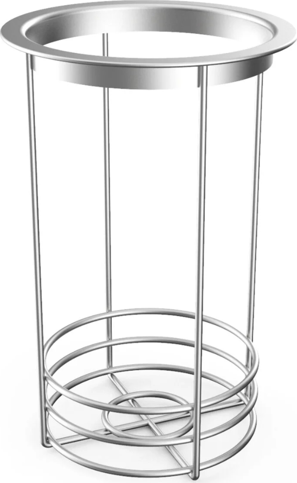 ZWILLING accessoire waterkoker - 53999-023-0