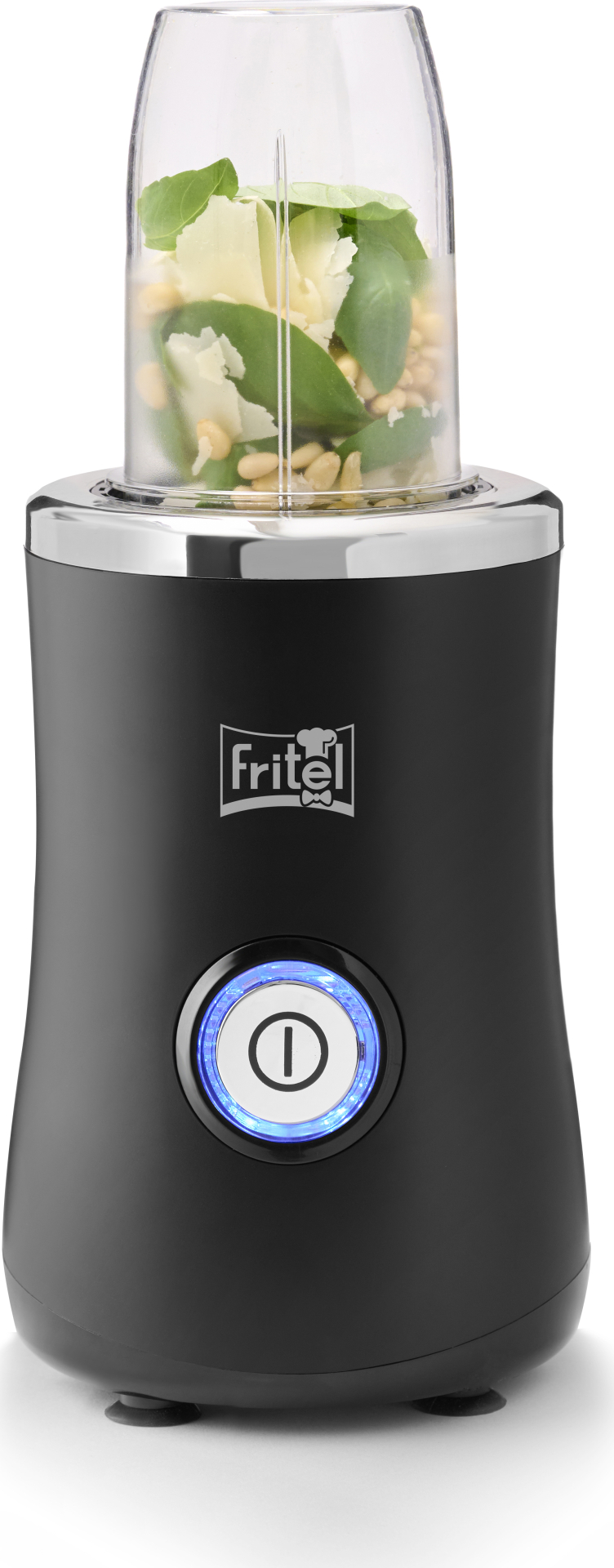 FRITEL 139768