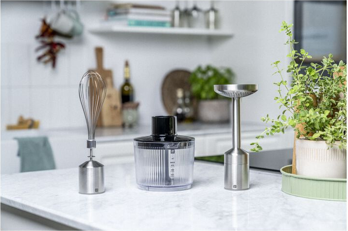 ZWILLING  - 1029055