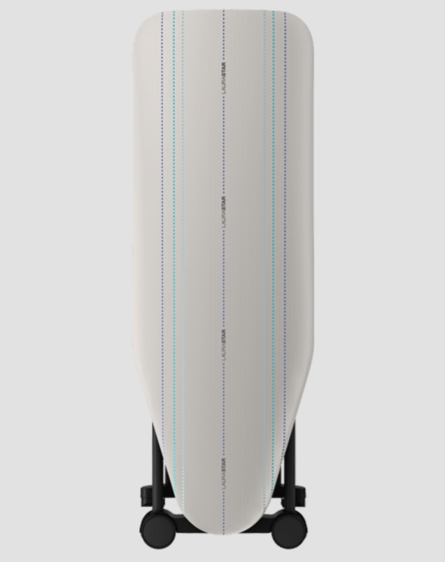 LAURASTAR 0000303810