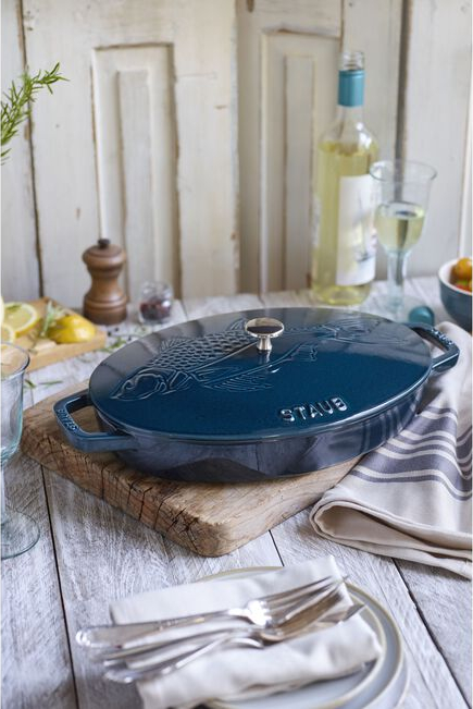 STAUB kookpot - 11223337