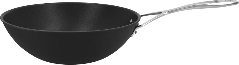 DEMEYERE wok - 13930