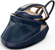 CALOR stoomgenerator - CAGV9910C0
