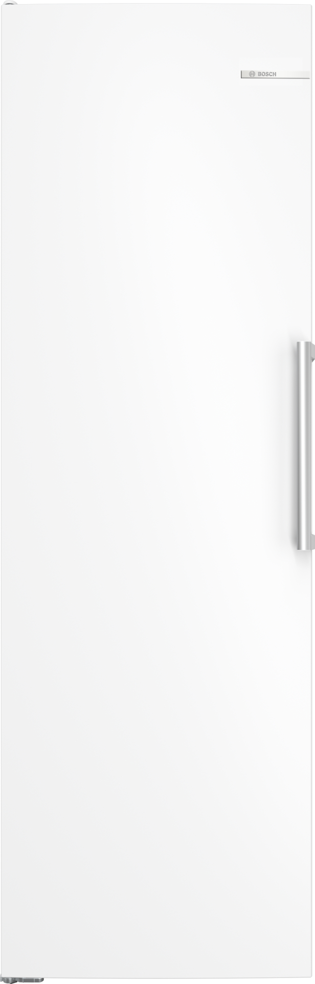 BOSCH  - KSN36VWCG