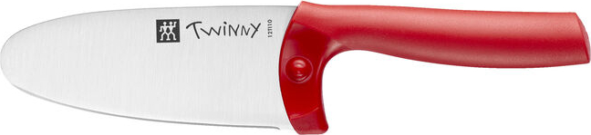 ZWILLING kinderbestek - 36550-101-0