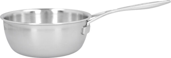 DEMEYERE  - 67818