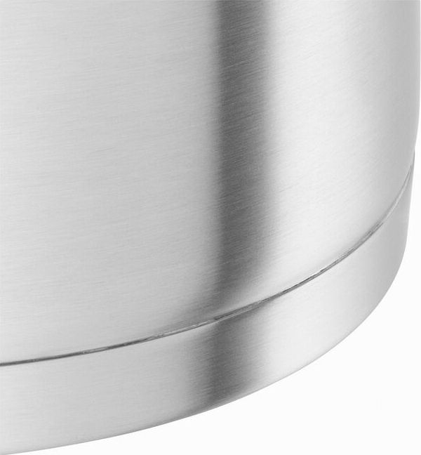 ZWILLING kookpottenset - 66220-002-0