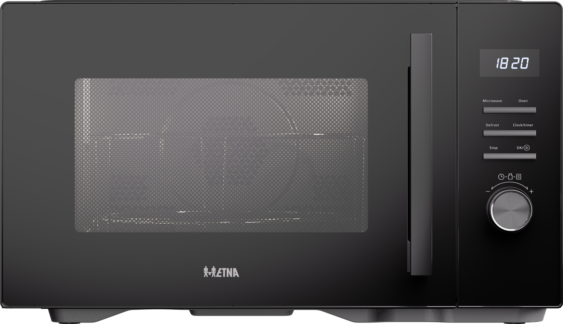 ETNA CMV829