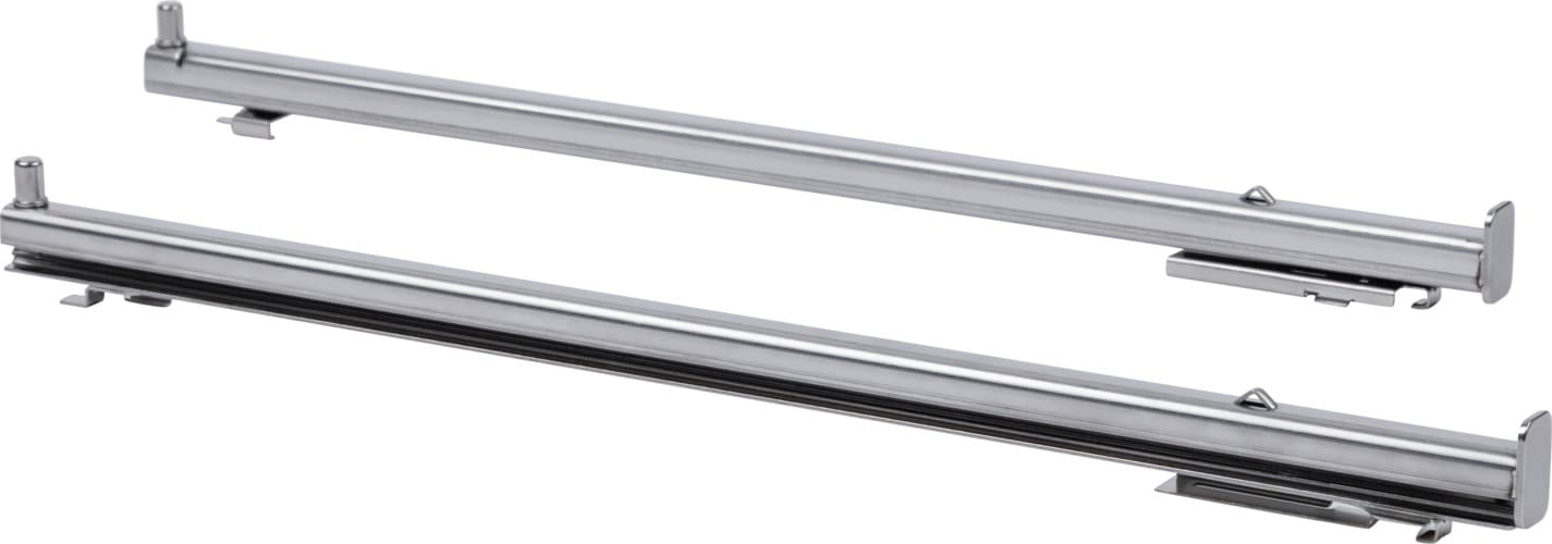 AEG telescopische rails - TR3LV
