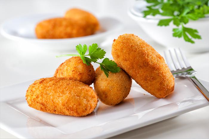 FRITEL Friteuse - 137620