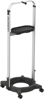 stoomgenerator