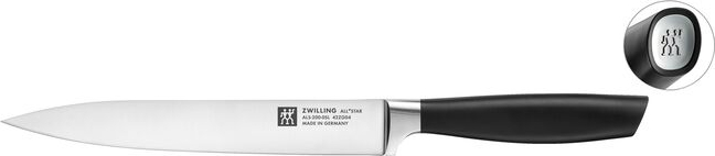 ZWILLING vleesmes - 33780-204-0