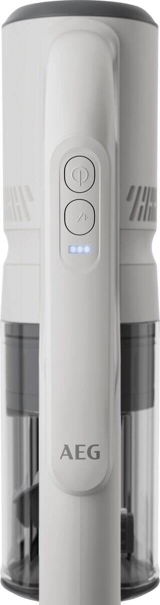 AEG  - AP51AH18SW