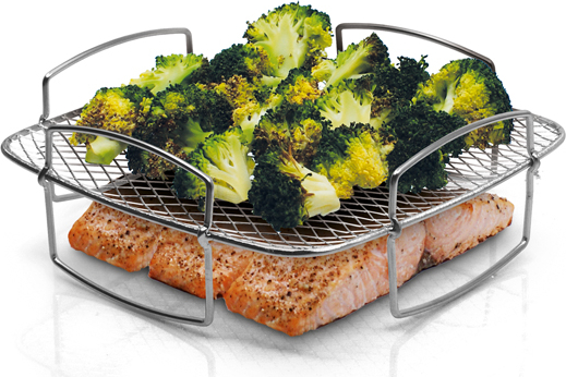 FRITEL grillrooster - 150023