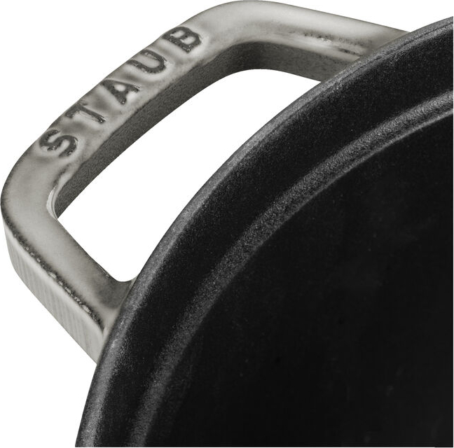 STAUB stoofpot - 1102218
