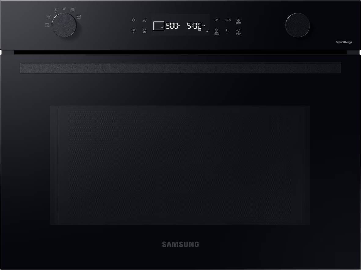 SAMSUNG microgolfoven - 45cm - NQ5B4513GBS