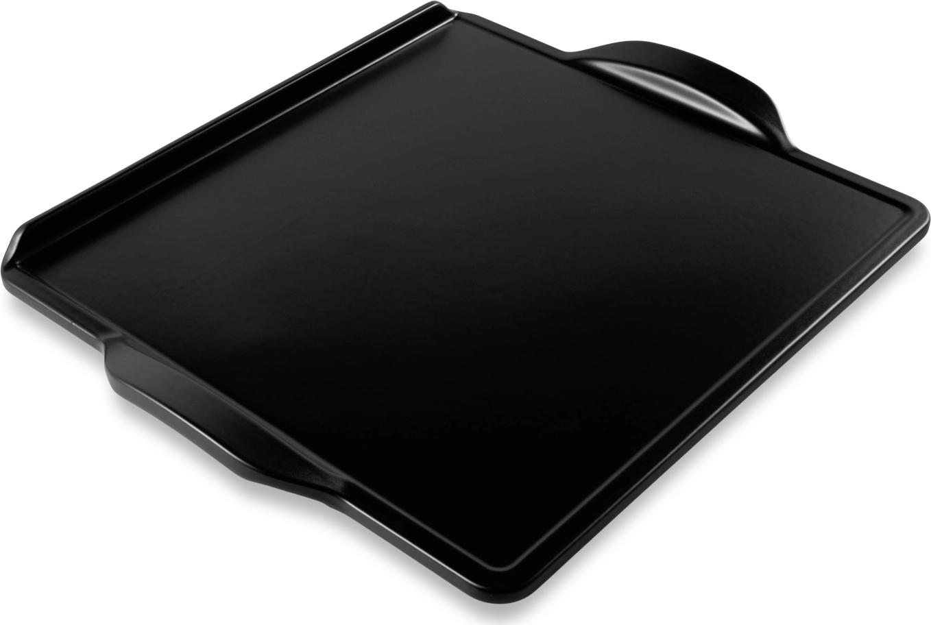 MIELE pizzasteen - HBS70