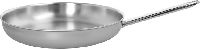DEMEYERE braadpan - 14632