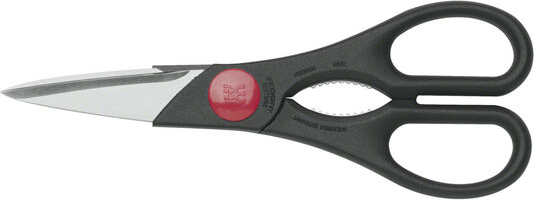 ZWILLING schaar - 43967-200-0