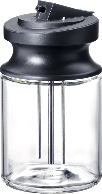 MIELE melkreservoir - MB-CVA6000