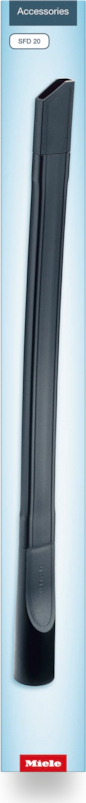 MIELE kierenzuiger - SFD20