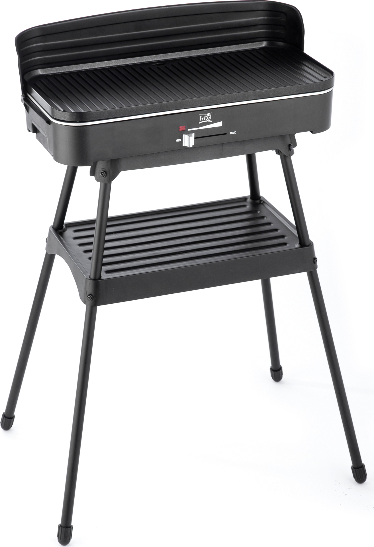 FRITEL barbecue - 142185