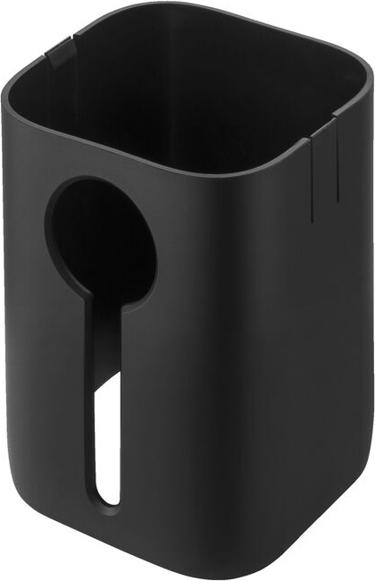 ZWILLING  - 1025380