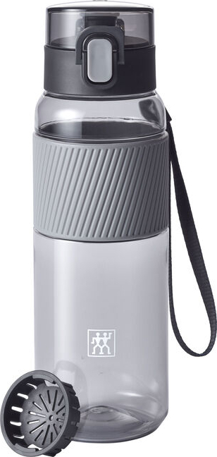 ZWILLING  - 1024177