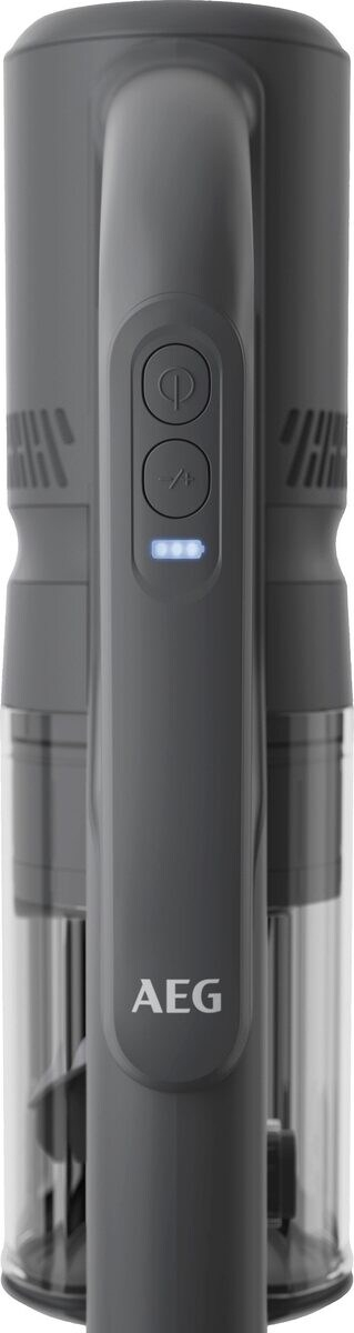 AEG AP51UH18DG