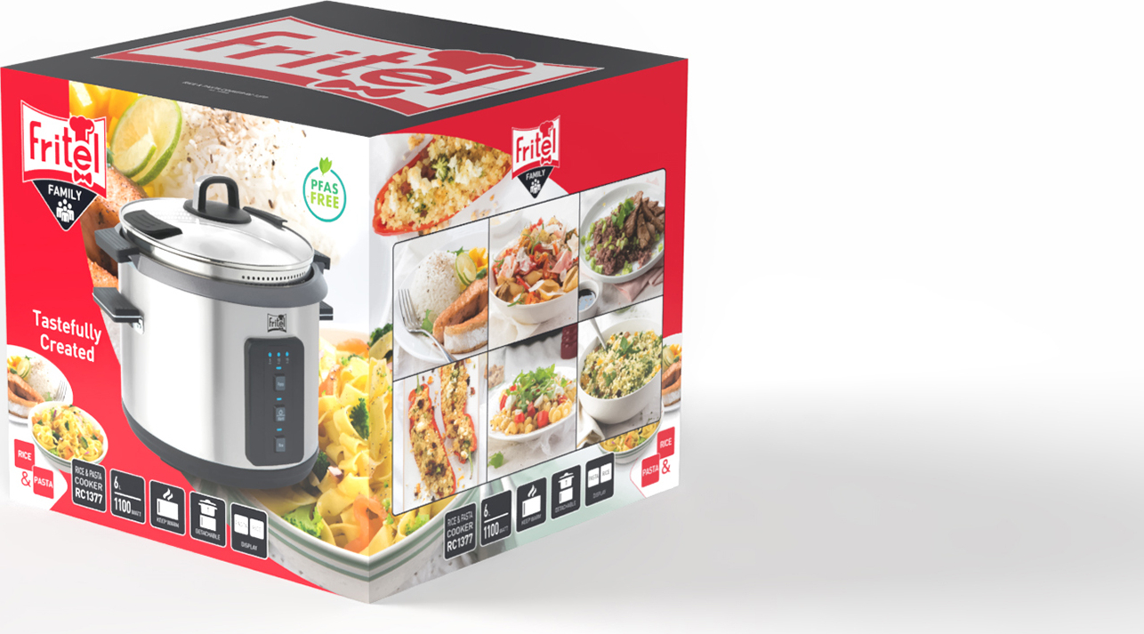 FRITEL 150050