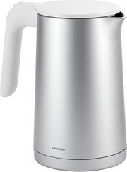 ZWILLING citruspers - 1027281