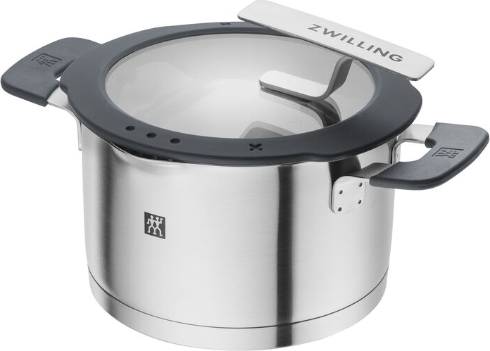 ZWILLING kookpottenset - 1009150