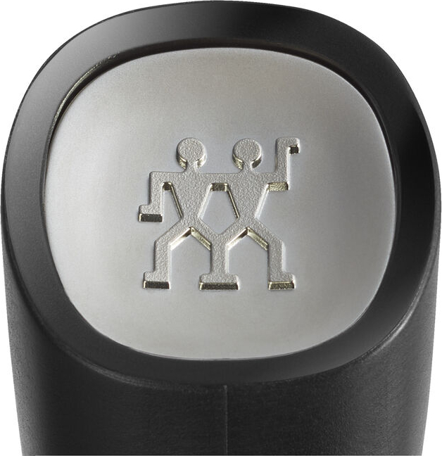 ZWILLING schil- en garneermes - 33780-104-0