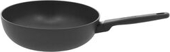 DEMEYERE wok - 21928