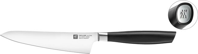 ZWILLING koksmes - 33781-144-0