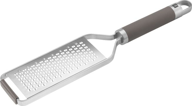 ZWILLING  - 1028026
