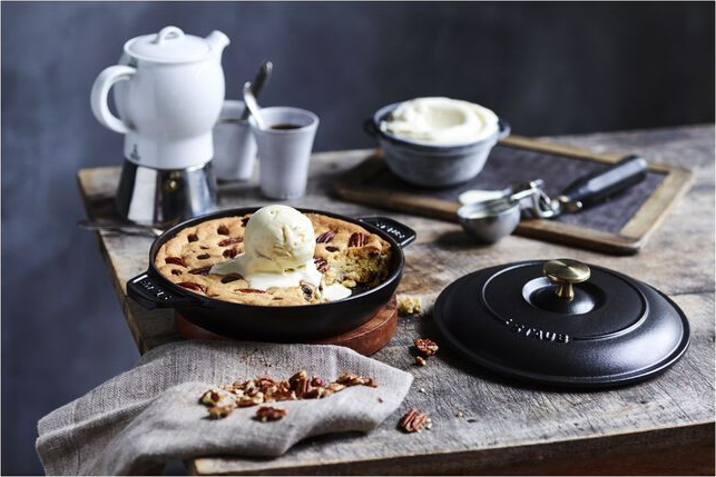 STAUB ovenschotel - 1332025