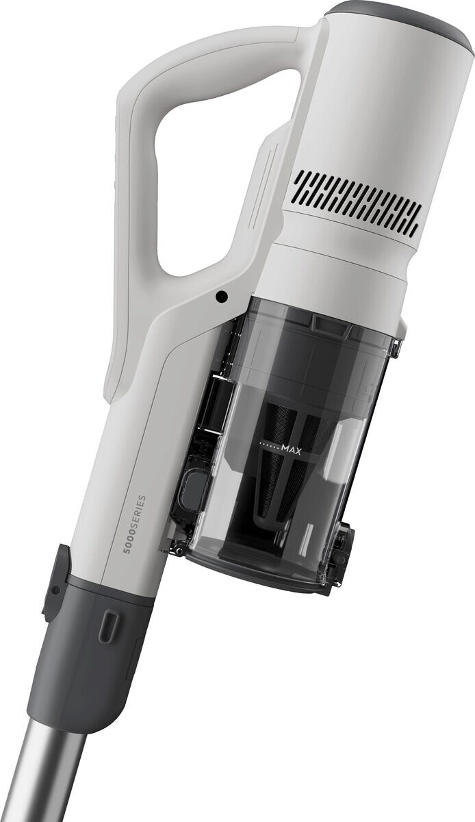 AEG  - AP51AH18SW