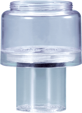 antikalkcartridge