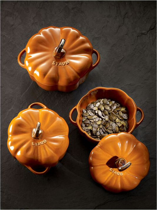 STAUB  - 40511-555-0