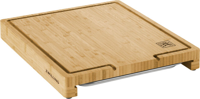 ZWILLING snijplank - 1026185