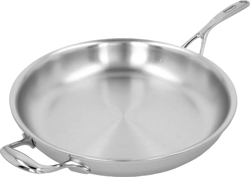 DEMEYERE braadpan - 25632