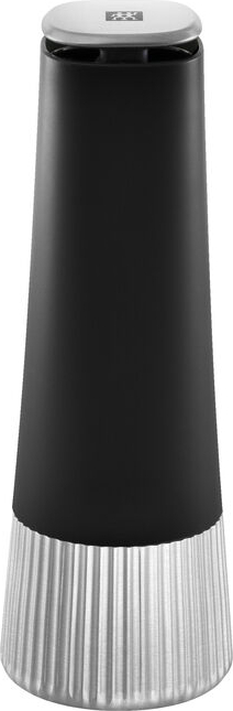 ZWILLING kruidenmolen - 1029698
