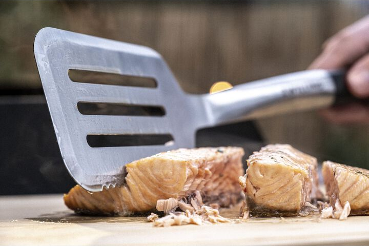 ZWILLING  - 1026123