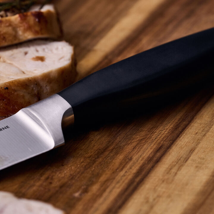ZWILLING vleesmes - 31070-201-0