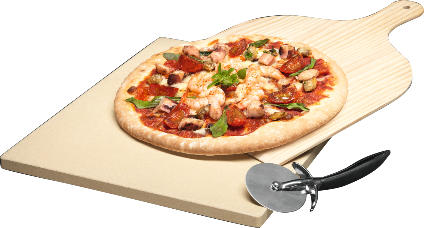 AEG pizzasteen - A9OZPS1