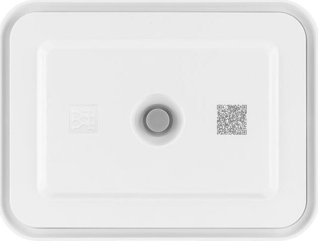 ZWILLING vacuümdoos - 36812-200-0
