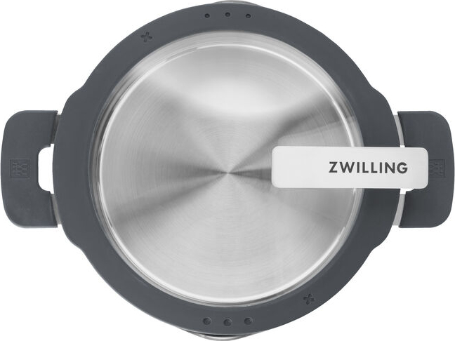 ZWILLING kookpottenset - 1009150
