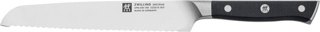 ZWILLING  - 1033082