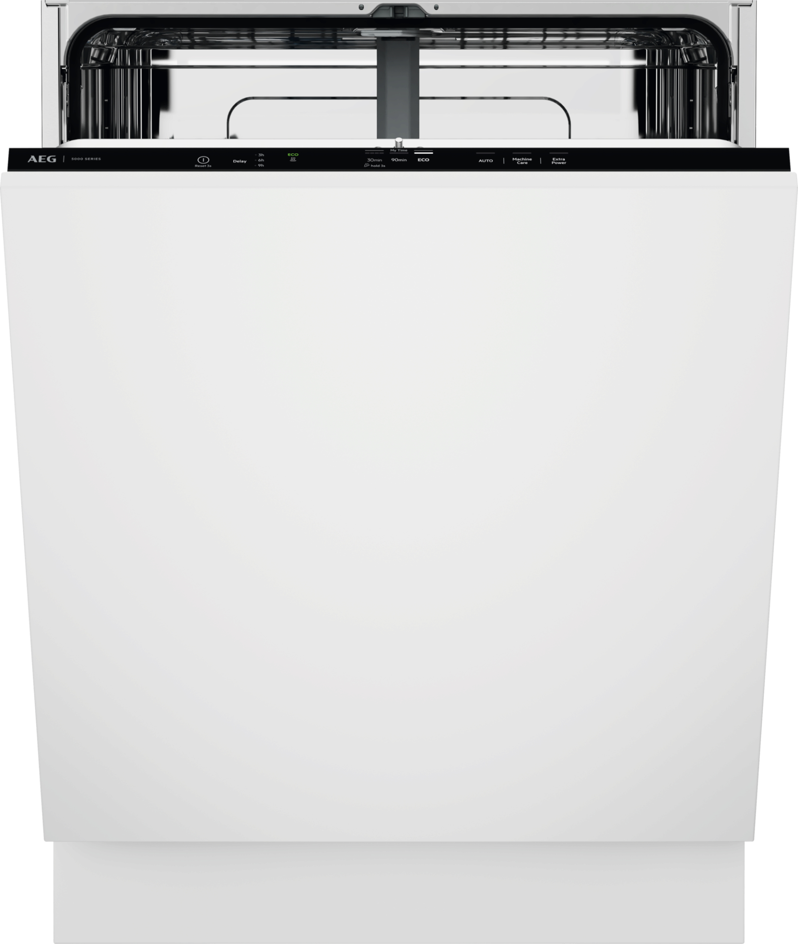 AEG NG52IE11SK